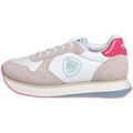 Chaussures Blauer -