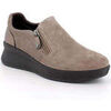 Bottes Enval -