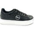 Running sur Grenoble : Chaussures Enrico Coveri -