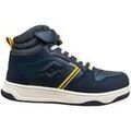 Running sur Grenoble : Chaussures enfant Lotto -