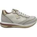 Running sur Grenoble : Chaussures Keys -