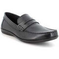 Chaussures d&eacute;contract&eacute;es homme sur Grenoble : Slip ons IgI&CO -