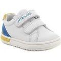Running sur Grenoble : Chaussures enfant Primigi -