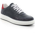 Running sur Grenoble : Chaussures IgI&CO -