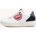 Chaussures enfant Colmar -