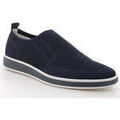 Running sur Grenoble : Chaussures IgI&CO -