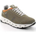 Running sur Grenoble : Chaussures IgI&CO -