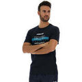 Tennis sur Grenoble : Chaussures Lotto -