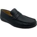 Slip ons Lumberjack - Grenoble
