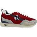 Chaussures North Sails - Running sur Grenoble : Chaussures North Sails -