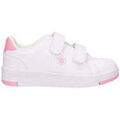 Chaussures enfant Lumberjack -