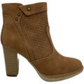 Bottines Queen Helena - Grenoble