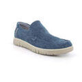 Bottes homme sur Grenoble : Bottes IgI&CO -