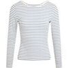 T-shirt Morgan 251-TMAKIA