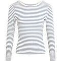 Tee-shirts sur Grenoble : T-shirt Morgan 251-TMAKIA