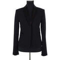 Vestes sur Grenoble : Veste Diane Von Furstenberg Blazer noir