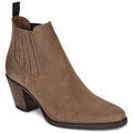 Bottines Muratti RESEDA Grenoble
