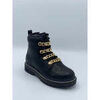Bottes enfant Lelli Kelly -