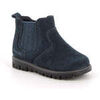 Bottes enfant Primigi -