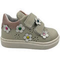 Baskets basses enfant Balducci - Grenoble