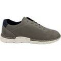 Baskets homme sur Grenoble : Baskets basses Lumberjack -