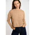 Pull Banana Moon WESTWOOD DERFIEL