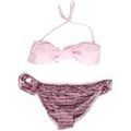 Maillots de bain sur Grenoble : Maillots de bain Albertine Maillot de bain violet