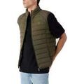 Gilets sur Grenoble : Gilet JOTT Arafo