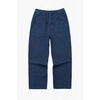 Pantalon Service Works - CLASSIC CHEF PANTS