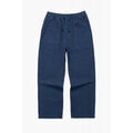 Pantalon Service Works - CLASSIC CHEF PANTS Grenoble