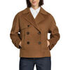 Manteau Maxmara Studio NUPAR
