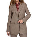 Vestes sur Grenoble : Veste Maliparmi JD6471-20294