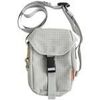 Sacoche Acne Studios Sacoche gris