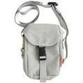 Saccoches / Etuis sur Grenoble : Sacoche Acne Studios Sacoche gris