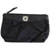 Pochette Balmain Pochette noire