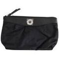 Saccoches / Etuis sur Grenoble : Pochette Balmain Pochette noire
