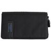 Pochette Balmain Porte-carte noir