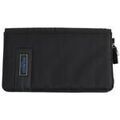 Saccoches / Etuis sur Grenoble : Pochette Balmain Porte-carte noir