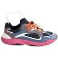 Baskets basses Dior Baskets basses B24 multicolores