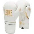 Gants Leone GN059D