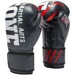 Gants Leone GN004
