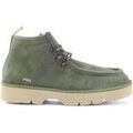 Boots Panchic P009M012-0172U007-AI26 Grenoble