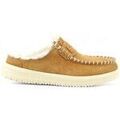 Chaussons / Pantoufles sur Grenoble : Chaussons HEYDUDE HD.44384-AI26-2KO