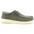 Baskets basses HEYDUDE HD.43352-AI26-337