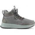 Baskets homme sur Grenoble : Baskets montantes HEYDUDE HD.44301-AI26-1VT