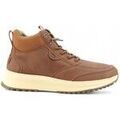 Baskets homme sur Grenoble : Baskets montantes HEYDUDE HD.42059-AI26-255