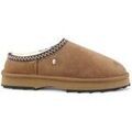 Chaussons / Pantoufles sur Grenoble : Chaussons EMU W13179 MC-AI26