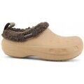 Mules femme sur Grenoble : Sabots Crocs CR.211380-AI26-SEPI