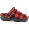 Chaussons / Pantoufles sur Grenoble : Chaussons Crocs CR.211926-AI26-BKRD