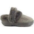 Chaussons / Pantoufles sur Grenoble : Chaussons Crocs CR.212106-AI26-ESP